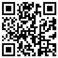 QR Code for XaneSeuadFhskqWRfdFb7JVdfVjbLbQdUN