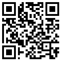 QR Code for XanefBphpKovWt9qqS7oJGc3td98E6d6ay