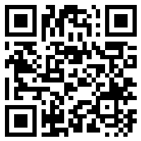 QR Code for XaneikxfbEsvrCF75cMahE6izFmLpMqjx5