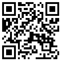 QR Code for XaneoEEEJqwG11y3BWAv1F6XFkYRaCa6yN