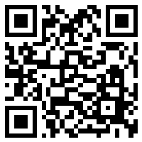 QR Code for Xaneukcb3UzejFxPqK4AxDGuKj367KBcA2