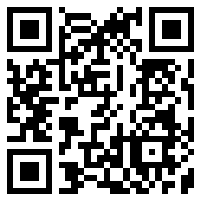 QR Code for XanezkHHs7TCrx6eqcTT2d9FXrP8f11W5o