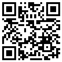 QR Code for XanfC2CGNmrZgcbZHotHrt3qKME8a3zDvp