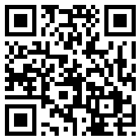 QR Code for XanfNKnTHMvSAiiD1b8P6UTT1cR1oS8deq
