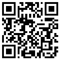 QR Code for XanfiBTRviWBtipCWE4fCpHfTt6nPmNDaa