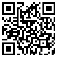 QR Code for Xanfw3oHumwK6QsmcStj5q9ATGoCGh4Sh8