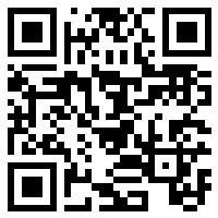 QR Code for XangVq9G9sZ7f4QUToPtzhxpRFxK343eYW