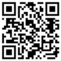 QR Code for XangWFRK6bpTSsDqAEALJzeraKdJ4aSddt