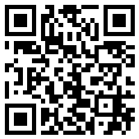 QR Code for XangeAwymKCcec4GUBx7GHmczCVKxvqutL