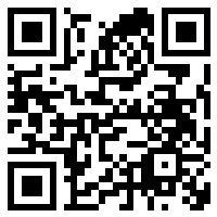 QR Code for Xanh2BpRY2JsL4iNdk7hTVCWdESThwcGaB