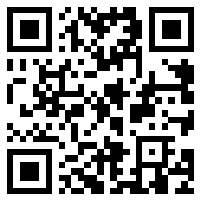 QR Code for XanhWjwJFDGVSnQobQMpd2eudvFBEbdZxK