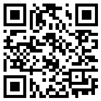 QR Code for XaniC92SHkp7MsYkRP18HZ7VvzTdc68ebD