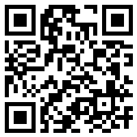 QR Code for XaniERxLL5a2ZST3g6iu9aeJwF9L1Ruo2v