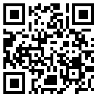 QR Code for XaniHkatM4HWTdbY9GHaMU72kq2Q699HZP