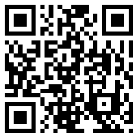 QR Code for XaniHtdkAS6eGuuHNSpVJRgJMCvKVBEwTn