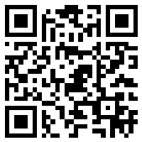 QR Code for XaniPxSMoRKX6LPP3quSqqdCSJvmwA4KUo