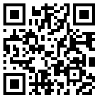 QR Code for XaniXkBmNQjQvE7d2M55uU77M4cVRaCaAV