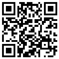QR Code for XanitPXt2dnJxWZWUsoRrm2CK5v2ymYFMb