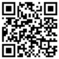 QR Code for Xanjmdpc4zCM77RMEFNwHt4F7H6iTndQaZ