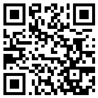 QR Code for Xanjxb62tzAFfPSgRYYvFA8v2EXCBZ8yjJ
