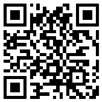 QR Code for Xank898pTcha1D6ETN6v5YFknfff2nYrbY