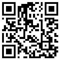 QR Code for XankGASrt1645P5KquQUd3Mut3Vge7k4jp