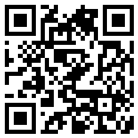 QR Code for XankRFBuUP4EdRncGFHXTNzJQdS5Ax118N