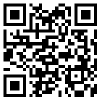 QR Code for XanmkQFq6kUhWEMfUtGLRtmDoS3BRgJvon
