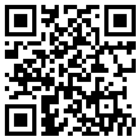 QR Code for XannNFr2wjPHfUmzKSa49Gd8sjDfrECUUc