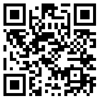 QR Code for XannQoctkHC972dcs8DiwRdLxkuhWcoFg6