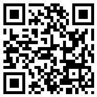 QR Code for XannhdAhYoSmsaCVot61STtkRjbh5VUtPs