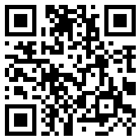QR Code for XannqTPfxQwDHNH7SRxcfFyE1XmGvC1FJF