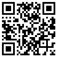QR Code for XanoHzvTL5hRsuvdLgVphqBQ5JHqC2NWE2