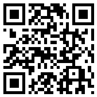 QR Code for Xanoaq6BkcAxvabrvxwCd4VhugCVVLLKEB
