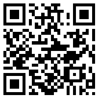 QR Code for XanohsbYVCKDzo5YdPeyX6p2NXTmPwWExo
