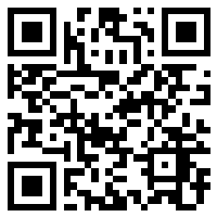 QR Code for XanpHS7X1Ak4Ho7abSEx8ZDHCk5eRT3qon
