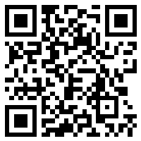 QR Code for XanpkwZjoTBg5WrFTcDP8UqAdoFSJQTFFH