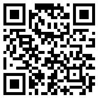 QR Code for XanqH9bVRbtb3d7dtKh4vxZebDre6VEapy