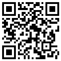 QR Code for XanqHZADeUpSLnuasN4dTuLPXvJyuKX5Br