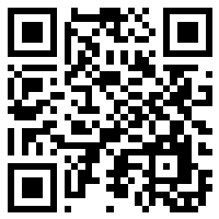 QR Code for XanqYaWSw7XSS2XmkNSpz29d3233pKEZFN