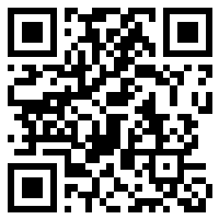 QR Code for XanraRAoTDP7NJyB6dG3ubi2AmjyZKebmq