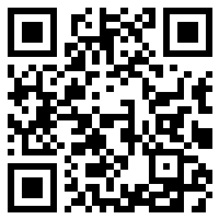 QR Code for XansATKLVeYXAJjWizSY3o7ATDjLYx1Ve3