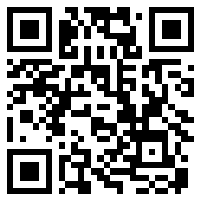 QR Code for XansK6G794PL5T3GdnwPQ5HRSwQcroc99F