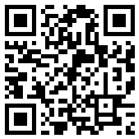 QR Code for XansW7QcyvDhdk3RCyp8nQLPKCJT7V1Vos