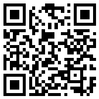 QR Code for XansZpPBaKM6S8LmEWekpdRSE7WJYsa2pB