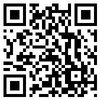QR Code for XansuQeGrYgeRfKJRPcdsQ8VzmmTKWLuaE