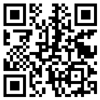 QR Code for Xant2RpUeHeLmja7ecANYKnLmgSLXX2hVa