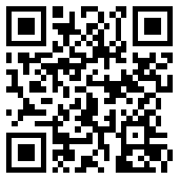 QR Code for Xant3M5v8xaVp5mcxm67bhvhxvAJc19Xkn