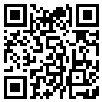QR Code for XantM3vMBdLneJr5ixPjp4WWBoy8dguc36