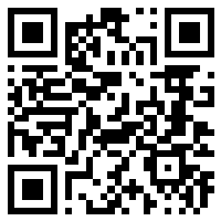 QR Code for XantXjceb6UDoCy7t6vtEdEFYA8uoXacYz